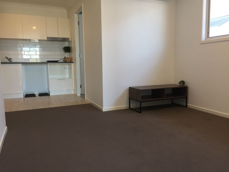 62 Forest Street, Moorooka QLD 4105