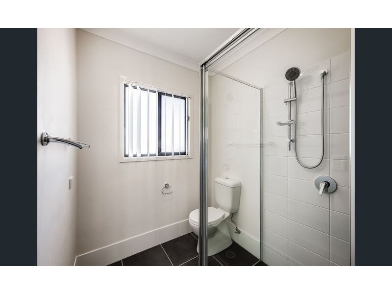 62 Forest Street, Moorooka QLD 4105