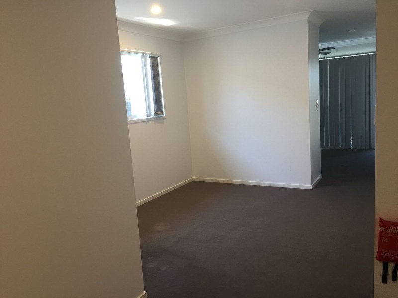 62 Forest Street, Moorooka QLD 4105