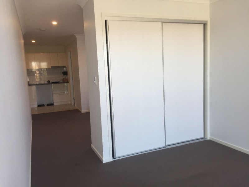 62 Forest Street, Moorooka QLD 4105