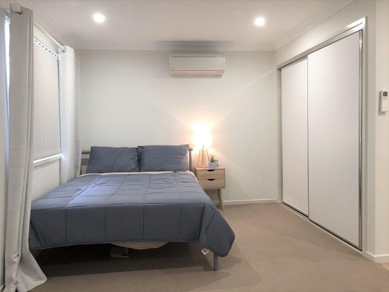 62 Forest Street, Moorooka QLD 4105