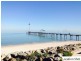 563 Brighton Rd, South Brighton SA 5048