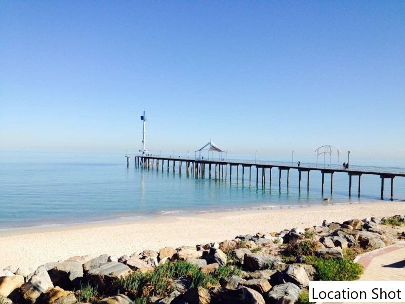 563 Brighton Rd, South Brighton SA 5048