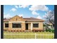 563 Brighton Rd, South Brighton SA 5048