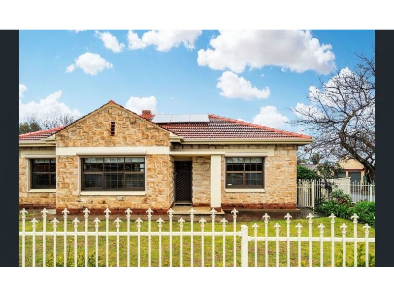 563 Brighton Rd, South Brighton SA 5048