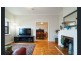 563 Brighton Rd, South Brighton SA 5048