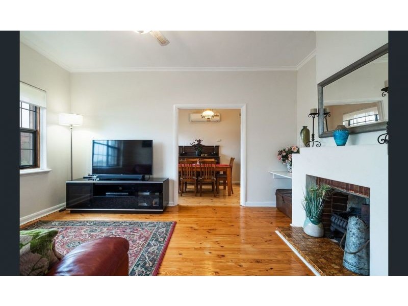 563 Brighton Rd, South Brighton SA 5048