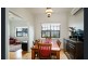 563 Brighton Rd, South Brighton SA 5048