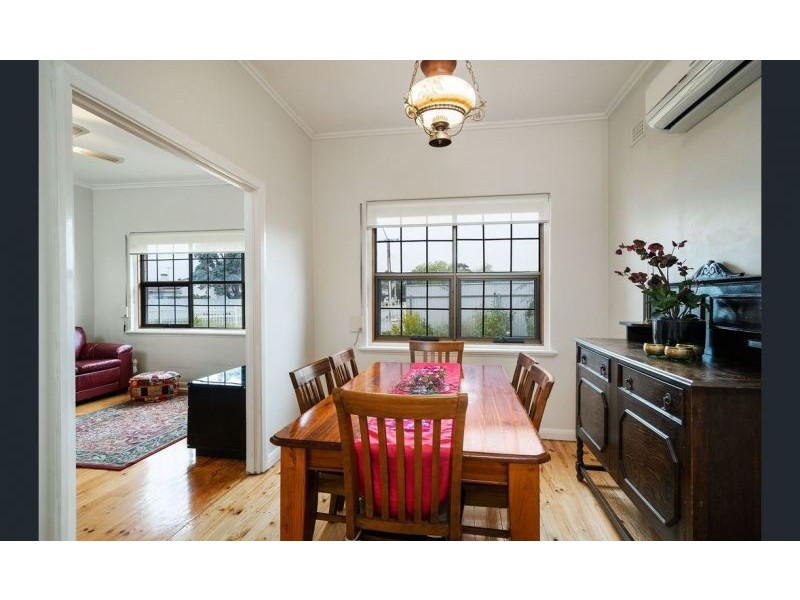 563 Brighton Rd, South Brighton SA 5048