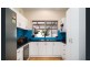 563 Brighton Rd, South Brighton SA 5048