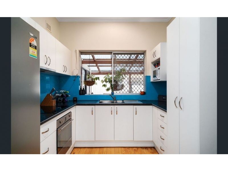 563 Brighton Rd, South Brighton SA 5048