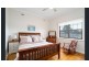 563 Brighton Rd, South Brighton SA 5048