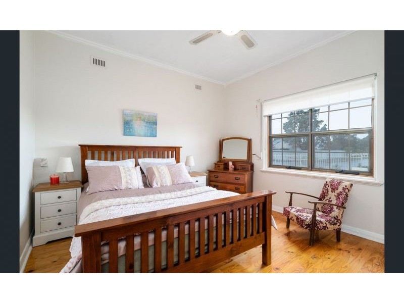 563 Brighton Rd, South Brighton SA 5048