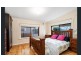 563 Brighton Rd, South Brighton SA 5048
