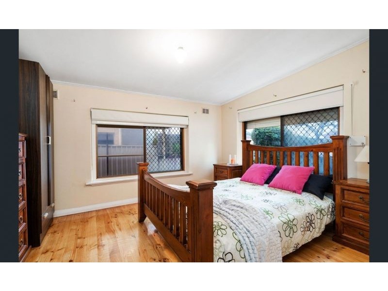 563 Brighton Rd, South Brighton SA 5048