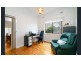 563 Brighton Rd, South Brighton SA 5048