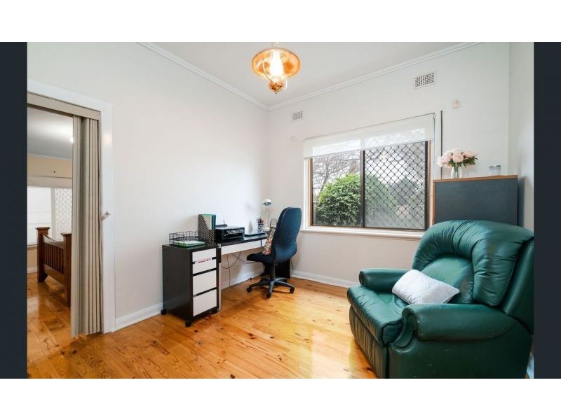 563 Brighton Rd, South Brighton SA 5048