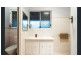 563 Brighton Rd, South Brighton SA 5048