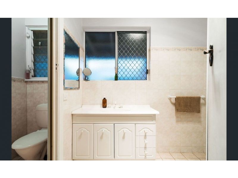 563 Brighton Rd, South Brighton SA 5048