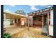 563 Brighton Rd, South Brighton SA 5048