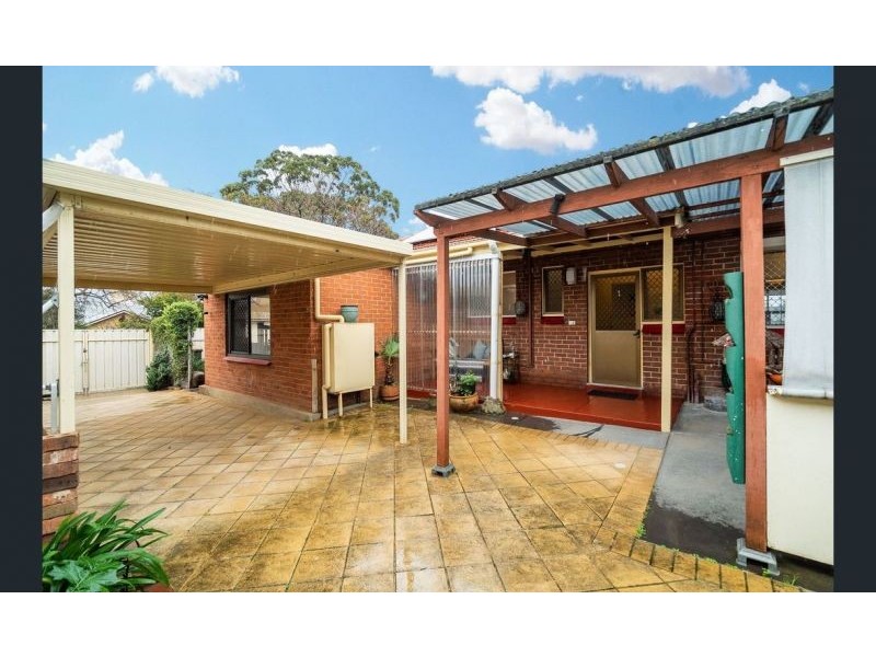 563 Brighton Rd, South Brighton SA 5048