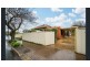 563 Brighton Rd, South Brighton SA 5048