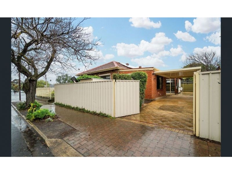 563 Brighton Rd, South Brighton SA 5048