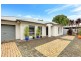 72A Jervois Street, Torrensville SA 5031