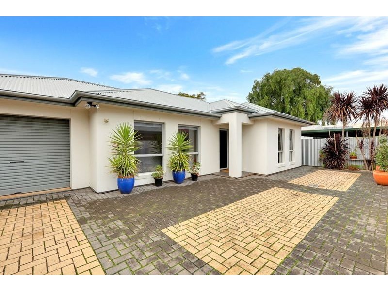 72A Jervois Street, Torrensville SA 5031