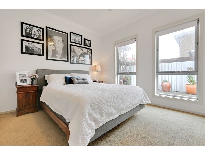 72A Jervois Street, Torrensville SA 5031