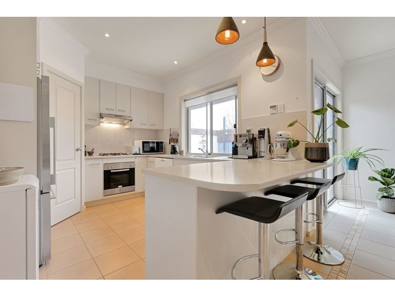 72A Jervois Street, Torrensville SA 5031