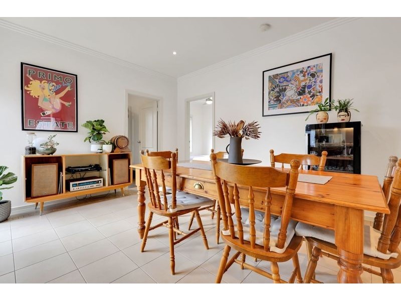 72A Jervois Street, Torrensville SA 5031