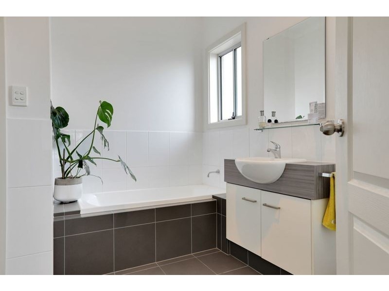 72A Jervois Street, Torrensville SA 5031