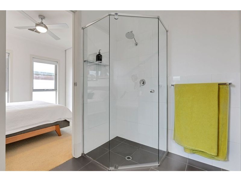 72A Jervois Street, Torrensville SA 5031