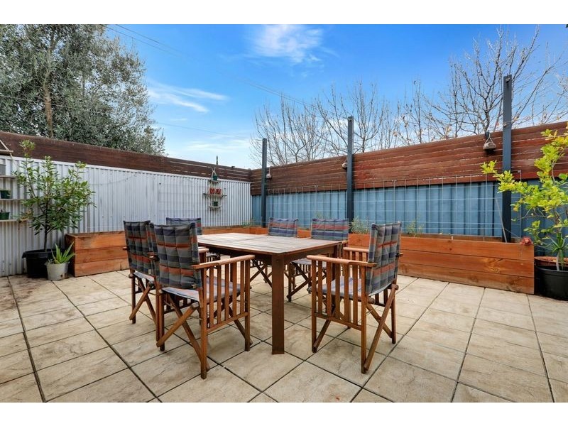 72A Jervois Street, Torrensville SA 5031