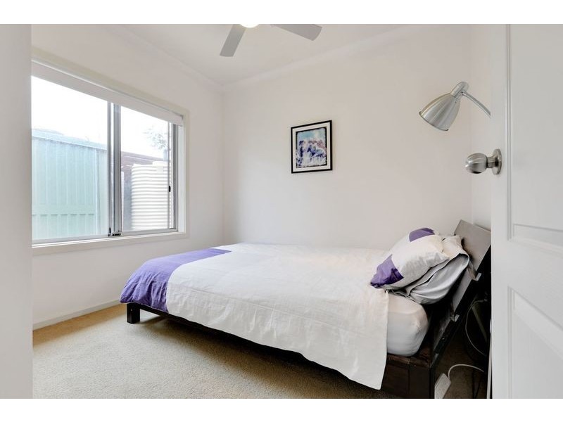 72A Jervois Street, Torrensville SA 5031