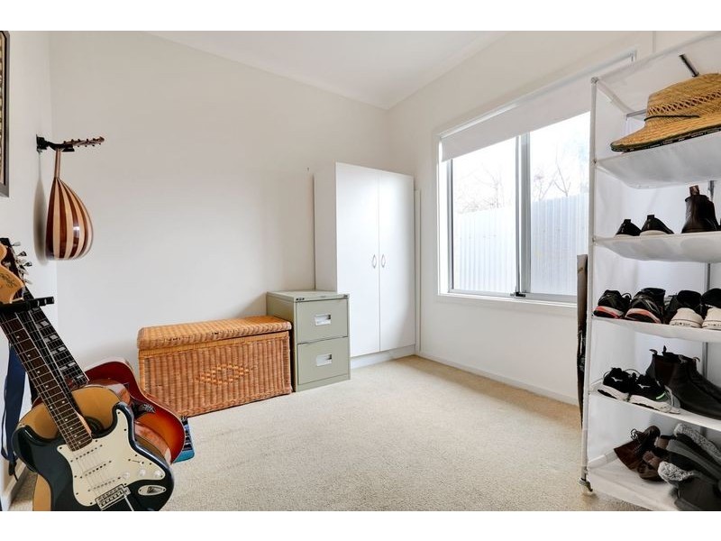 72A Jervois Street, Torrensville SA 5031