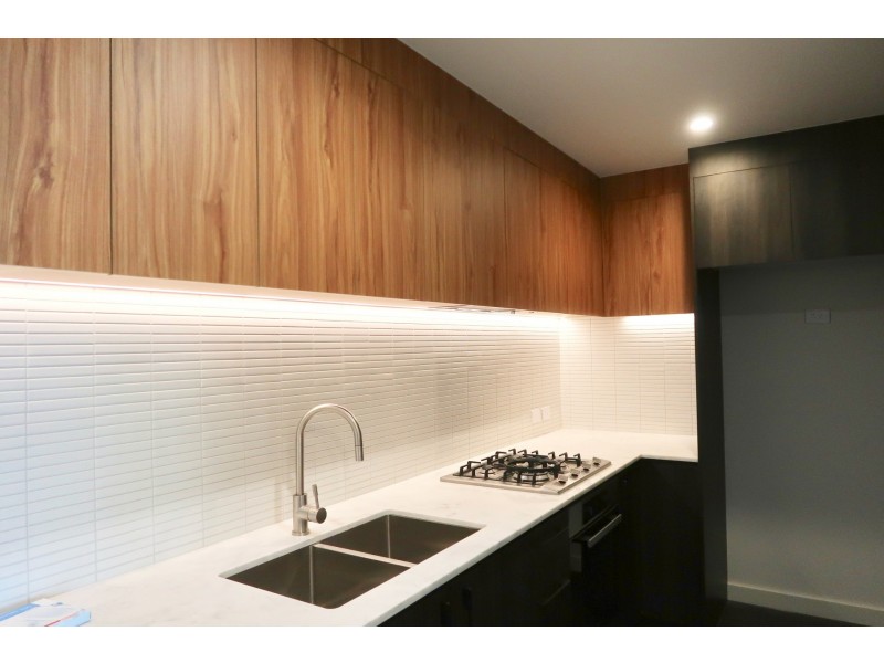 302/61 Rose Street, Fitzroy VIC 3065