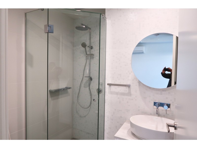 302/61 Rose Street, Fitzroy VIC 3065