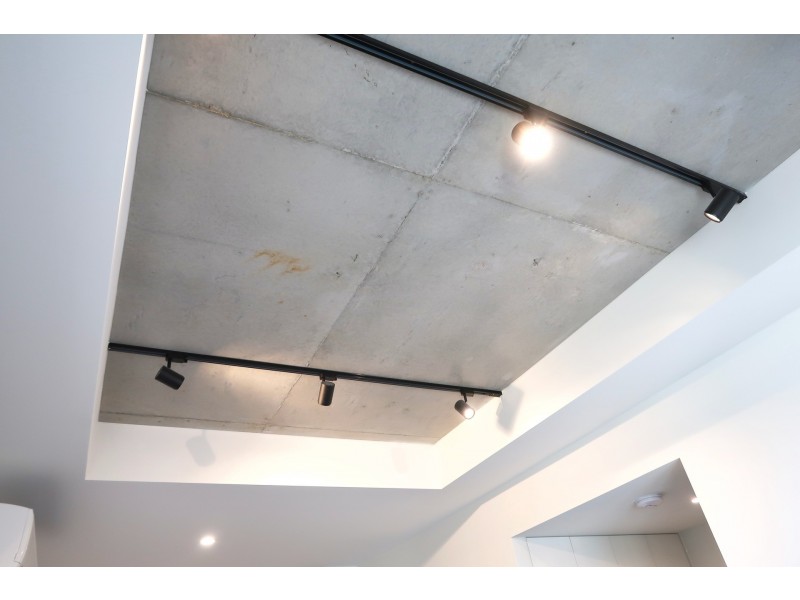 302/61 Rose Street, Fitzroy VIC 3065