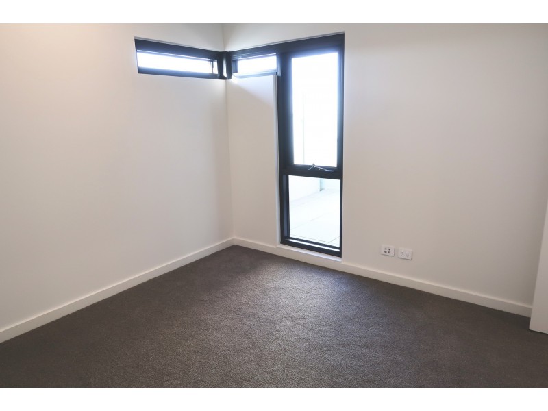 302/61 Rose Street, Fitzroy VIC 3065