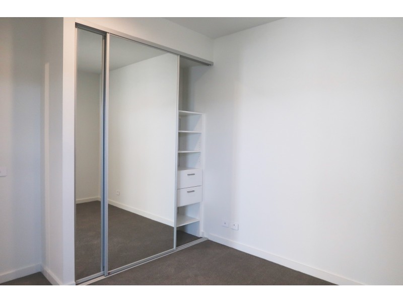 302/61 Rose Street, Fitzroy VIC 3065