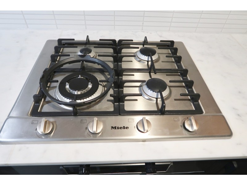 302/61 Rose Street, Fitzroy VIC 3065