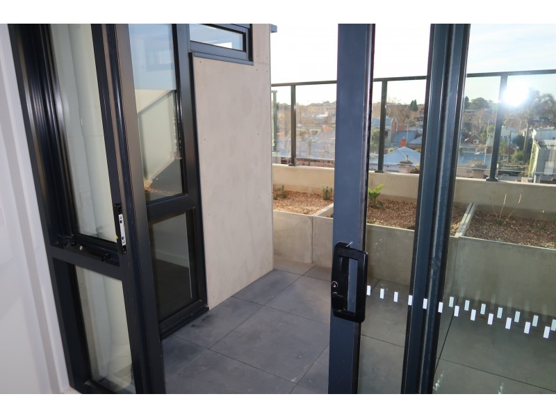 302/61 Rose Street, Fitzroy VIC 3065