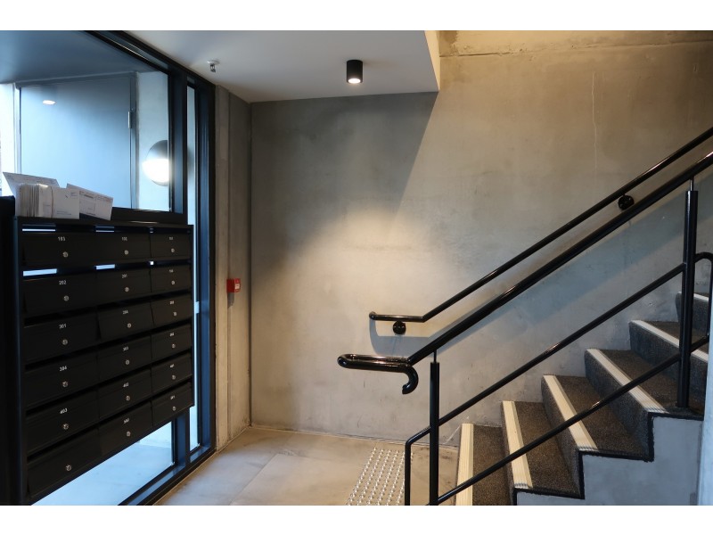 302/61 Rose Street, Fitzroy VIC 3065