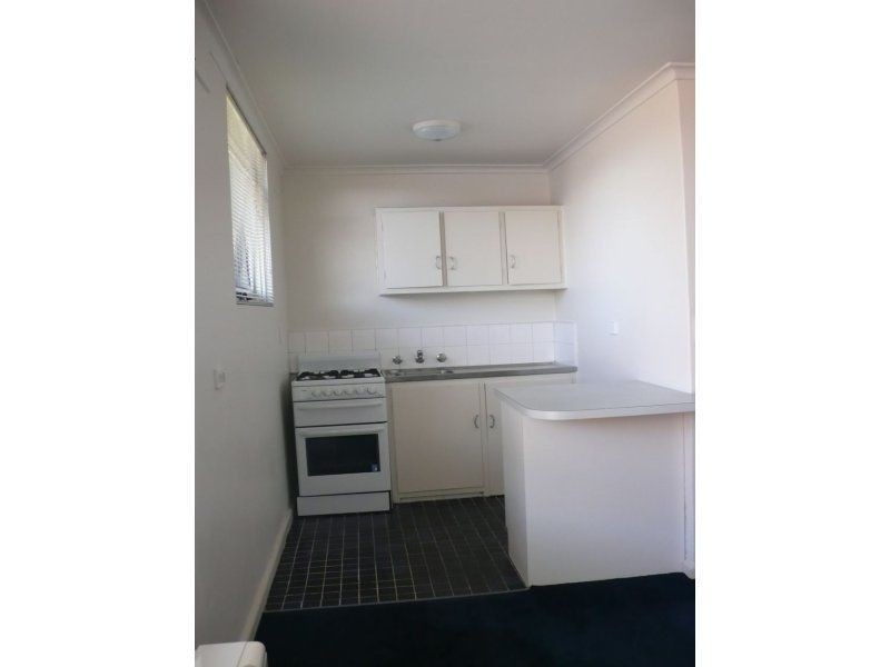 5/104 Gold Street, Collingwood VIC 3066