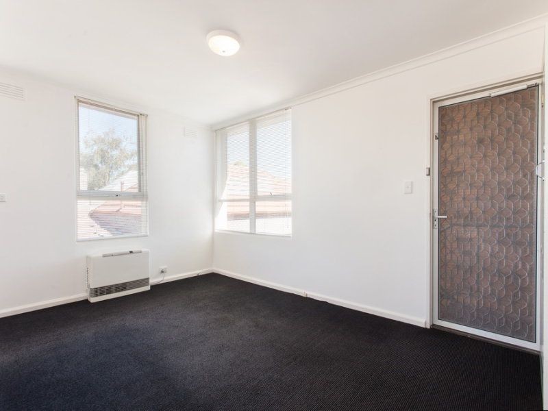 5/104 Gold Street, Collingwood VIC 3066