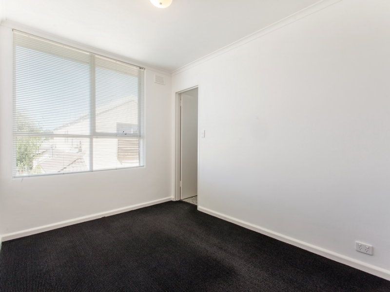 5/104 Gold Street, Collingwood VIC 3066