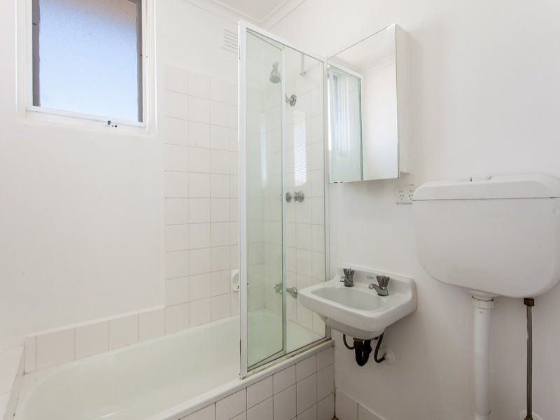 5/104 Gold Street, Collingwood VIC 3066