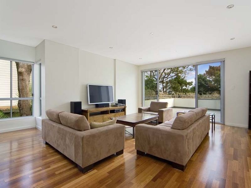 5/19-23 Delmar Parade, Dee Why NSW 2099